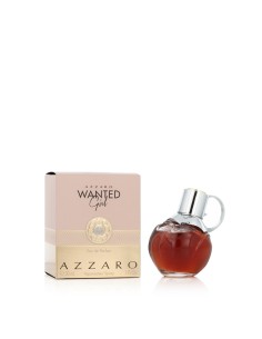 Azzaro Wanted Girl Eau De Parfum 30 ml (femme)
