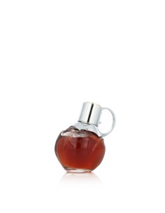 Azzaro Wanted Girl Eau De Parfum 30 ml (femme) 2