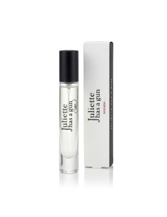 Juliette Has A Gun Mmmm... Eau De Parfum Miniatuur 5 ml (unisex)