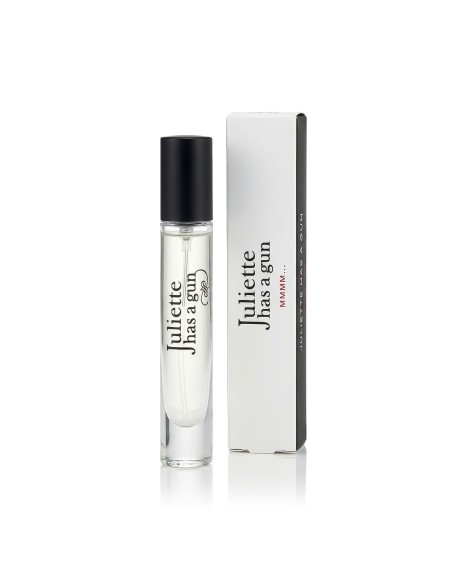 Juliette Has A Gun Mmmm... Eau De Parfum Miniature 5 ml (unisex)