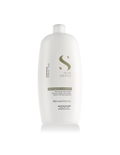 Alfaparf Milano Semi di Lino Diamond Illuminating Conditioner 1000 ml