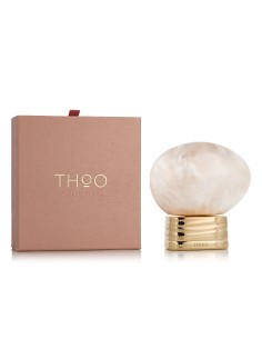 The House of Oud White Pearl Eau De Parfum 75 ml (unisex)