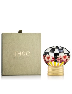 The House of Oud Bonbon Pop Eau De Parfum 75 ml (unisex)