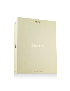 Nishane Nefs Extrait de parfum 50 ml (unisex)