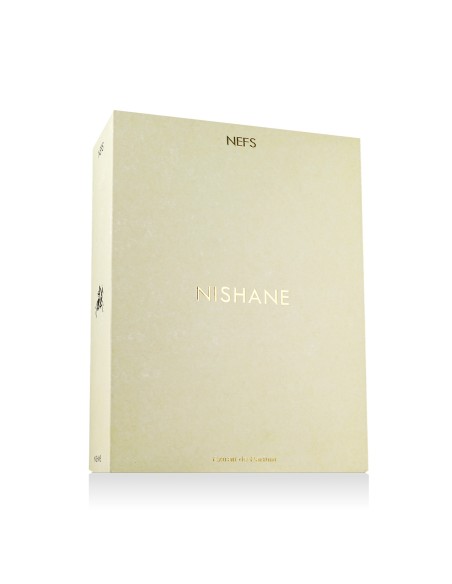 Nishane Nefs Extrait de parfum 50 ml (unisex)