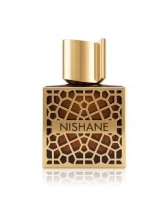 Nishane Nefs Extrait de parfum 50 ml (unisex) 2