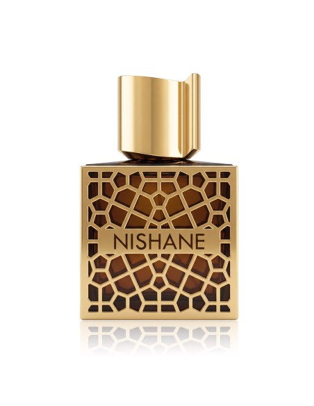 Nishane Nefs Extrait de parfum 50 ml (unisex)