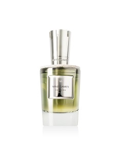 Mind Games Castling Extrait de parfum 100 ml (unisex)