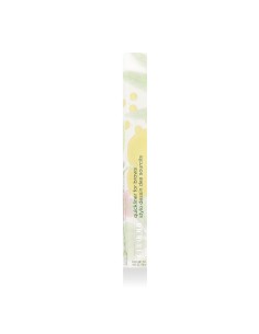 Clinique Quickliner For Brows (03 Soft Brown) 0,06 g