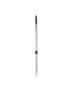 Clinique Quickliner For Brows (03 Soft Brown) 0,06 g 2