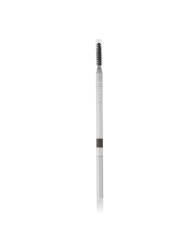Clinique Quickliner For Brows (03 Soft Brown) 0,06 g