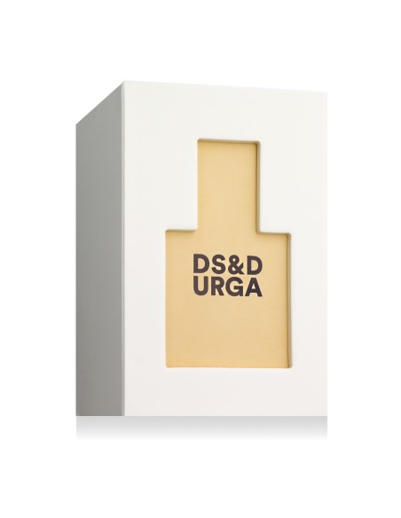 D.S. & Durga Notorious Oud Eau De Parfum 50 ml (unisex)