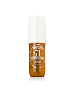 Sol de Janeiro Brazilian Crush Cheirosa 71 Bodyspray 90 ml (femme)