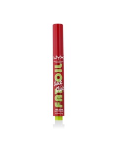 NYX Professional Makeup Fat Oil Slick Click (10 Double Tap) 2 g