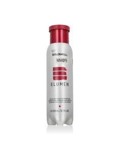 Goldwell Elumen Long Lasting Hair Color NN@9 200 ml