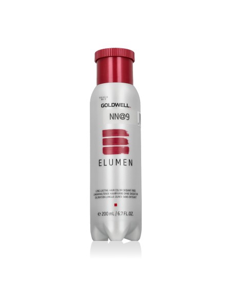 Goldwell Elumen Long Lasting Hair Color NN@9 200 ml