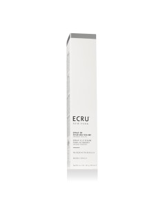 ECRU Sunlight Finishing Spray 200 ml