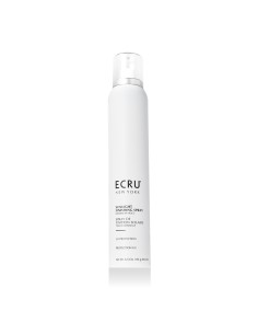 ECRU Sunlight Finishing Spray 200 ml 2