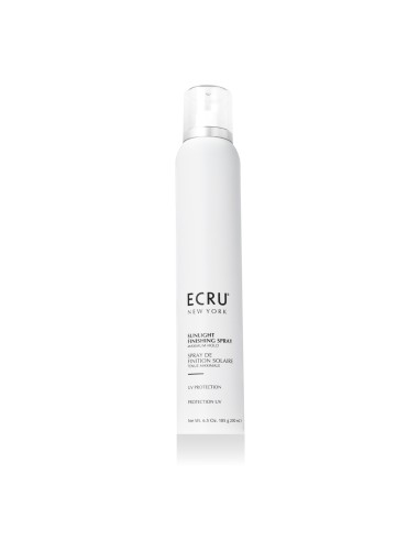 ECRU Sunlight Finishing Spray 200 ml