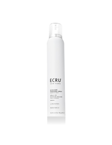 ECRU Sunlight Finishing Spray 200 ml