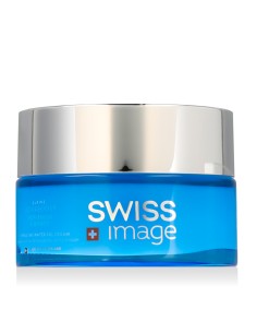 SWISS Image Alpine Aquaboost Replenish & Boost Hydrating Water gel Cream 50 ml 2