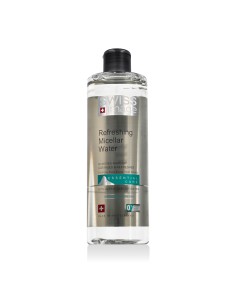 SWISS Image Essential Care Refreshing Micellar Water 400 ml