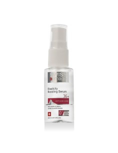 SWISS Image Anti-Age Care 36+ Elasticity Boosting Serum 30 ml 2