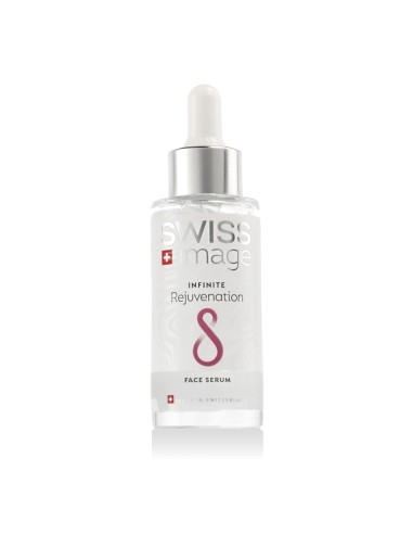 SWISS Image Infinite Rejuvenation Revives & Restores Face Serum 30 ml