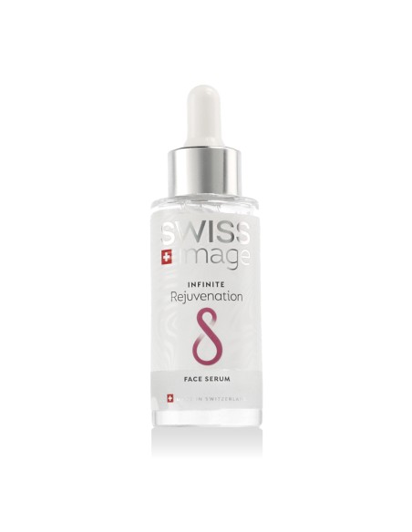 SWISS Image Infinite Rejuvenation Revives & Restores Face Serum 30 ml