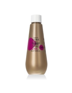 Inebrya Style-In Volumizing Powder 15 g