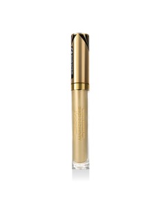 Max Factor Masterpiece High Definition Mascara (002 Black/Brown) 4,5 ml