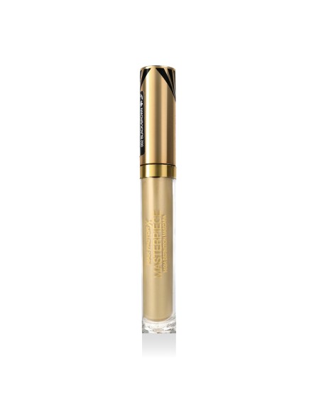 Max Factor Masterpiece High Definition Mascara (002 Black/Brown) 4,5 ml