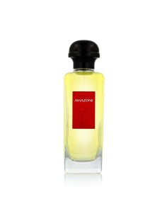 Hermès Amazone Eau De Toilette 100 ml (femme) 2