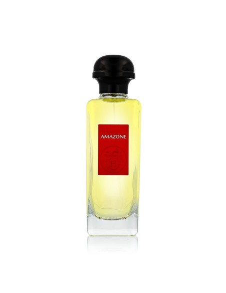 Hermès Amazone Eau De Toilette 100 ml (woman)