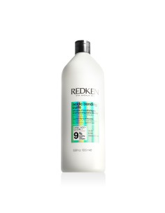 Redken Acidic Bonding Curls Shampoo 1000 ml