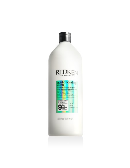 Redken Acidic Bonding Curls Shampoo 1000 ml