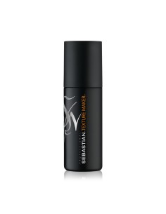 Sebastian Professional Texture Maker 150 ml