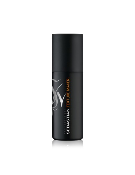 Sebastian Professional Texture Maker 150 ml