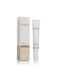 Juvena Miracle Crema Occhi 20 ml