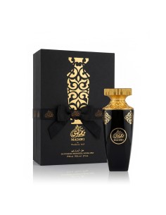 Arabian Oud Madawi Eau De Parfum 90 ml (donna)