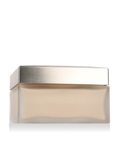 Chanel Gabrielle Crème Corps 150 g (femme)
