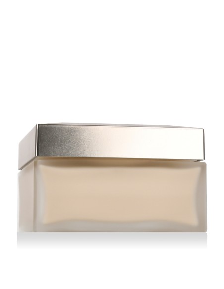 Chanel Gabrielle Body Cream 150 g (woman)