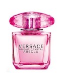Versace Bright Crystal Absolu 90 ml eau de parfum