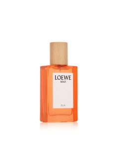 Loewe Solo Loewe Ella Eau De Parfum 30 ml (dames) 2