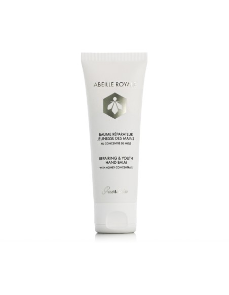Guerlain Abeille Royale Repairing & Youth Hand Balm 40 ml
