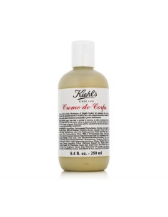 Kiehl\'s Creme De Corps 250 ml