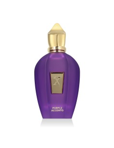 Xerjoff Purple Accento Eau De Parfum - tester 100 ml (unisex)