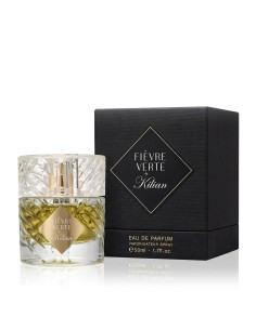 By Kilian Fièvre Verte Eau De Parfum 50 ml (unisex)
