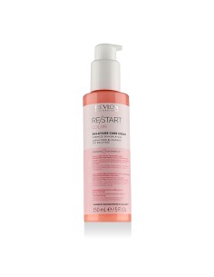 Revlon Professional Restart Color Balayage Care Cream 150 ml