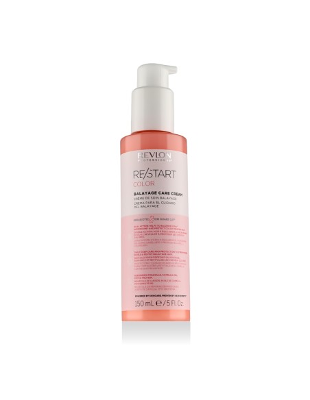 Revlon Professional Restart Color Balayage Care Cream 150 ml